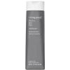 Living Proof PHD Conditioner 236 ml thumbnail 1