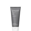 Living Proof PhD Conditioner Travel Size 60ml thumbnail 1