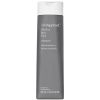 Living Proof PHD Shampoo 236 ml thumbnail 1