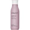 Living Proof Restore Conditioner 236 ml thumbnail 1