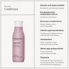 Living Proof Restore Conditioner 236 ml thumbnail 8