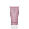 Living Proof Restore Conditioner Travel Size 60ml thumbnail 1
