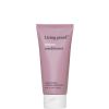 Living Proof Restore Conditioner Travel Size 60ml thumbnail 2