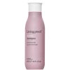 Living Proof Restore Shampoo 236 ml thumbnail 1
