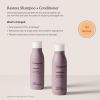 Living Proof Restore Shampoo 236 ml thumbnail 3