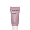 Living Proof Restore Shampoo Travel Size 60ml thumbnail 1