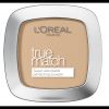 Loreal Paris True Match True Match Powder 5W thumbnail 1