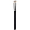 Mac 270s Concealer Brush thumbnail 1