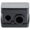 Mac Pencil Sharpener  Universal thumbnail 1