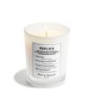 Maison Margiela Replica Beach Vibes Candle 165g thumbnail 1