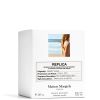Maison Margiela Replica Beach Vibes Candle 165g thumbnail 2