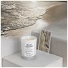 Maison Margiela Replica Beach Vibes Candle 165g thumbnail 3