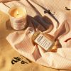 Maison Margiela Replica Beach Vibes Candle 165g thumbnail 4