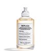 Maison Margiela Replica Beach Walk Eau de Toilette - 100ml thumbnail 1