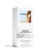 Maison Margiela Replica Beach Walk Eau de Toilette - 100ml thumbnail 2