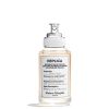 Maison Margiela Replica Beach Walk Eau de Toilette - 30ml thumbnail 1