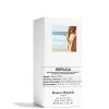 Maison Margiela Replica Beach Walk Eau de Toilette - 30ml thumbnail 2