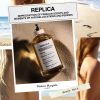 Maison Margiela Replica Beach Walk Eau de Toilette - 30ml thumbnail 4