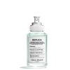 Maison Margiela Replica Bubble Bath Eau de Toilette - 30ml thumbnail 1