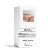 Maison Margiela Replica Bubble Bath Eau de Toilette - 30ml thumbnail 2