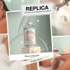 Maison Margiela Replica Bubble Bath Eau de Toilette - 30ml thumbnail 4