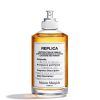 Maison Margiela Replica By The Fireplace Eau de Toilette - 100ml thumbnail 1