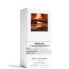 Maison Margiela Replica By The Fireplace Eau de Toilette - 100ml thumbnail 2