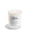Maison Margiela Replica Jazz Club Candle 165g thumbnail 1