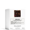 Maison Margiela Replica Jazz Club Candle 165g thumbnail 2