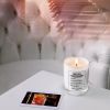 Maison Margiela Replica Jazz Club Candle 165g thumbnail 3