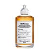 Maison Margiela Replica Jazz Club Eau de Toilette - 100ml thumbnail 1