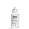 Maison Margiela Replica Lazy Sunday Morning Eau de Toilette - 30ml thumbnail 1
