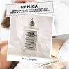 Maison Margiela Replica Lazy Sunday Morning Eau de Toilette - 30ml thumbnail 4