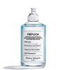 Maison Margiela Replica Sailing Day Eau de Toilette - 100ml thumbnail 1