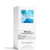 Maison Margiela Replica Sailing Day Eau de Toilette - 100ml thumbnail 2