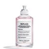 Maison Margiela Replica Springtime in a Park Eau de Toilette - 100ml thumbnail 1