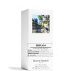 Maison Margiela Replica Springtime in a Park Eau de Toilette - 100ml thumbnail 2