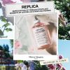 Maison Margiela Replica Springtime in a Park Eau de Toilette - 100ml thumbnail 4