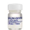 MALIN + GOETZ 10% Sulfur Paste thumbnail 1
