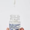 MALIN + GOETZ 10% Sulfur Paste thumbnail 2