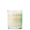MALIN + GOETZ Bergamot Candle thumbnail 1