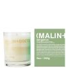 MALIN + GOETZ Bergamot Candle thumbnail 2