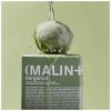 MALIN + GOETZ Bergamot Candle thumbnail 3