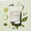 MALIN + GOETZ Bergamot Candle thumbnail 4