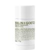 MALIN + GOETZ Bergamot Deodorant thumbnail 1