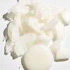 MALIN + GOETZ Bergamot Deodorant thumbnail 2
