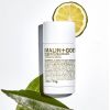 MALIN + GOETZ Bergamot Deodorant thumbnail 3