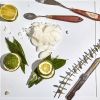MALIN + GOETZ Bergamot Deodorant thumbnail 4