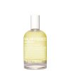 MALIN + GOETZ Cannabis Eau De Parfum 50ml thumbnail 1
