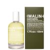 MALIN + GOETZ Cannabis Eau De Parfum 50ml thumbnail 2